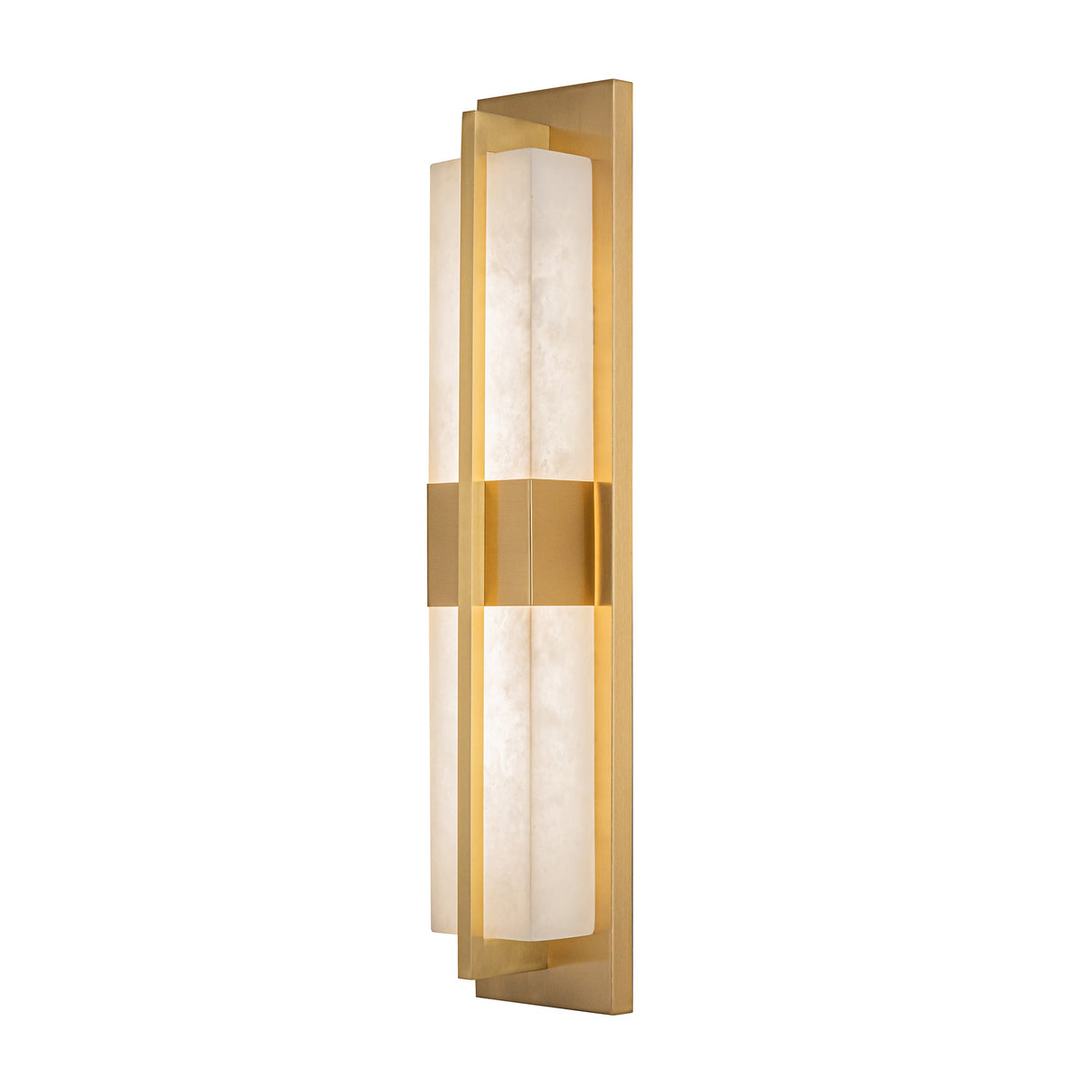 Briana Wall Sconce