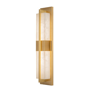 Briana Wall Sconce