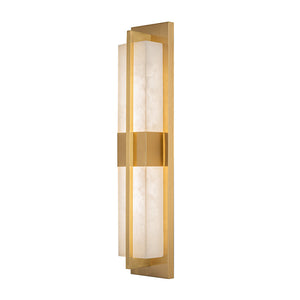 Briana Wall Sconce