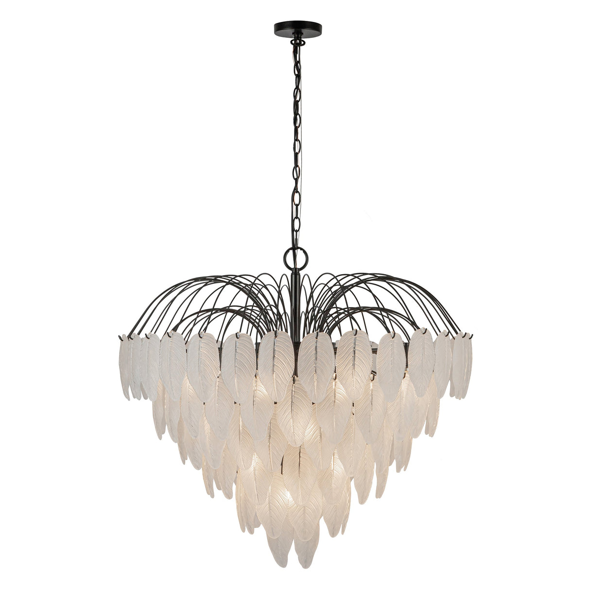 Alessia Chandelier