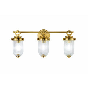 Myla Bathroom Vanity Light