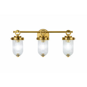 Myla Bathroom Vanity Light