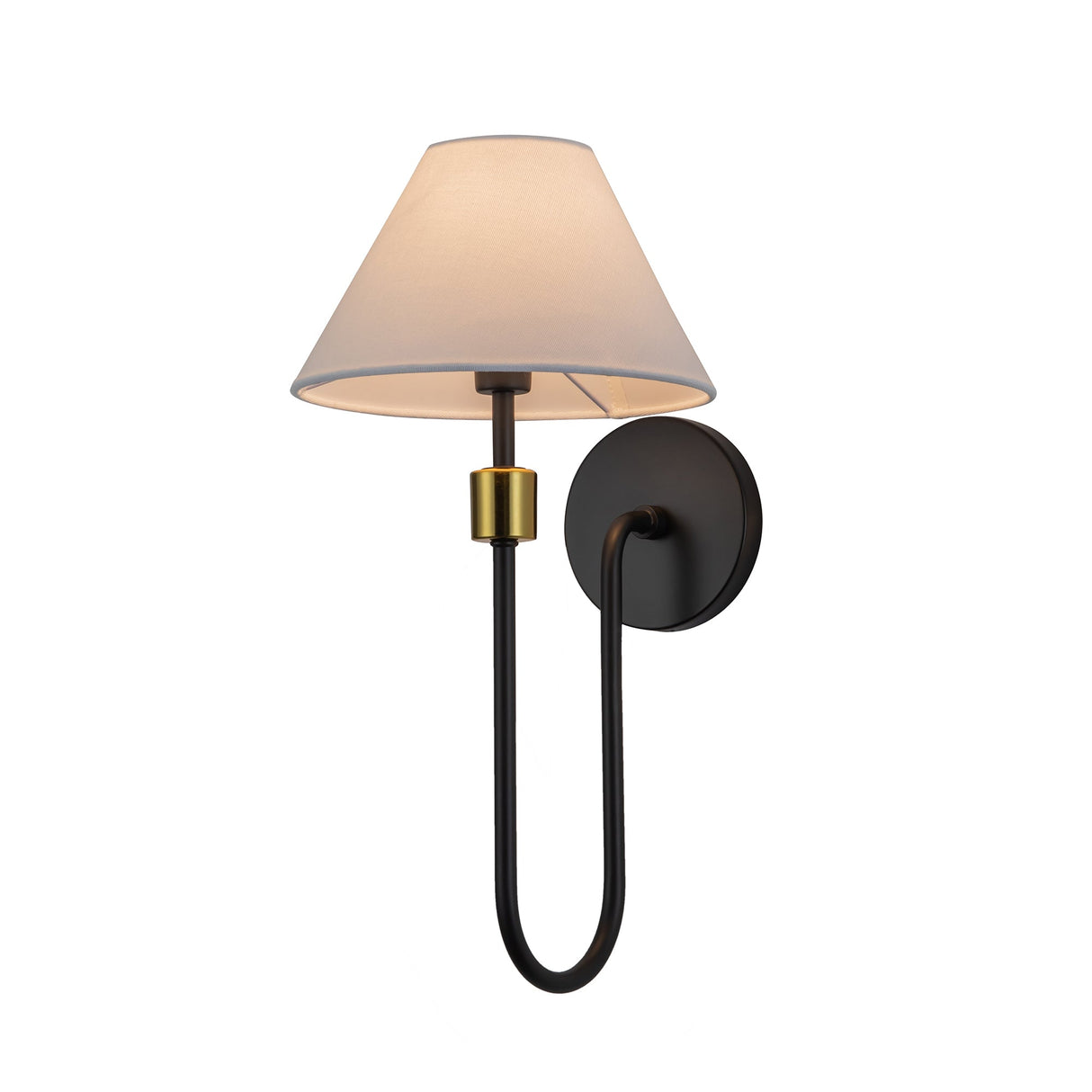 Providence Wall Sconce