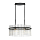 Ava Chandelier