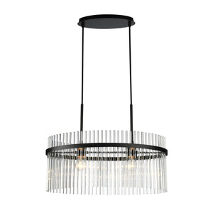 Ava Chandelier