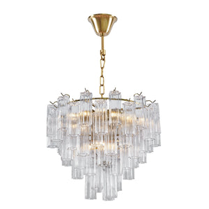 Sophia Chandelier