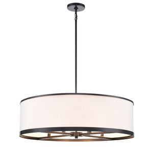 High Street Island Light