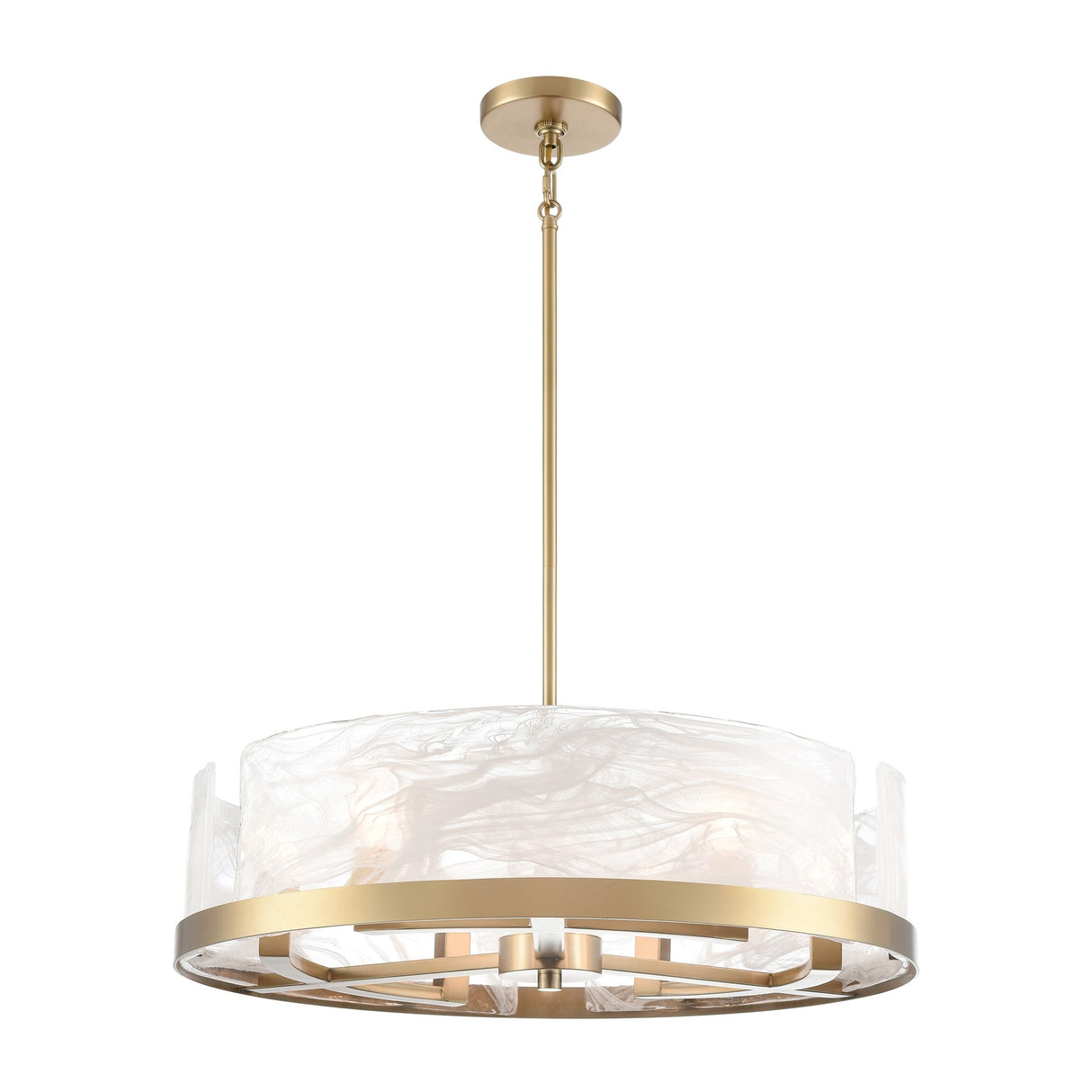 Skye Chandelier