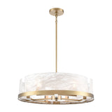Skye Chandelier