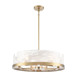 Skye Chandelier