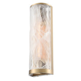 Skye Wall Sconce
