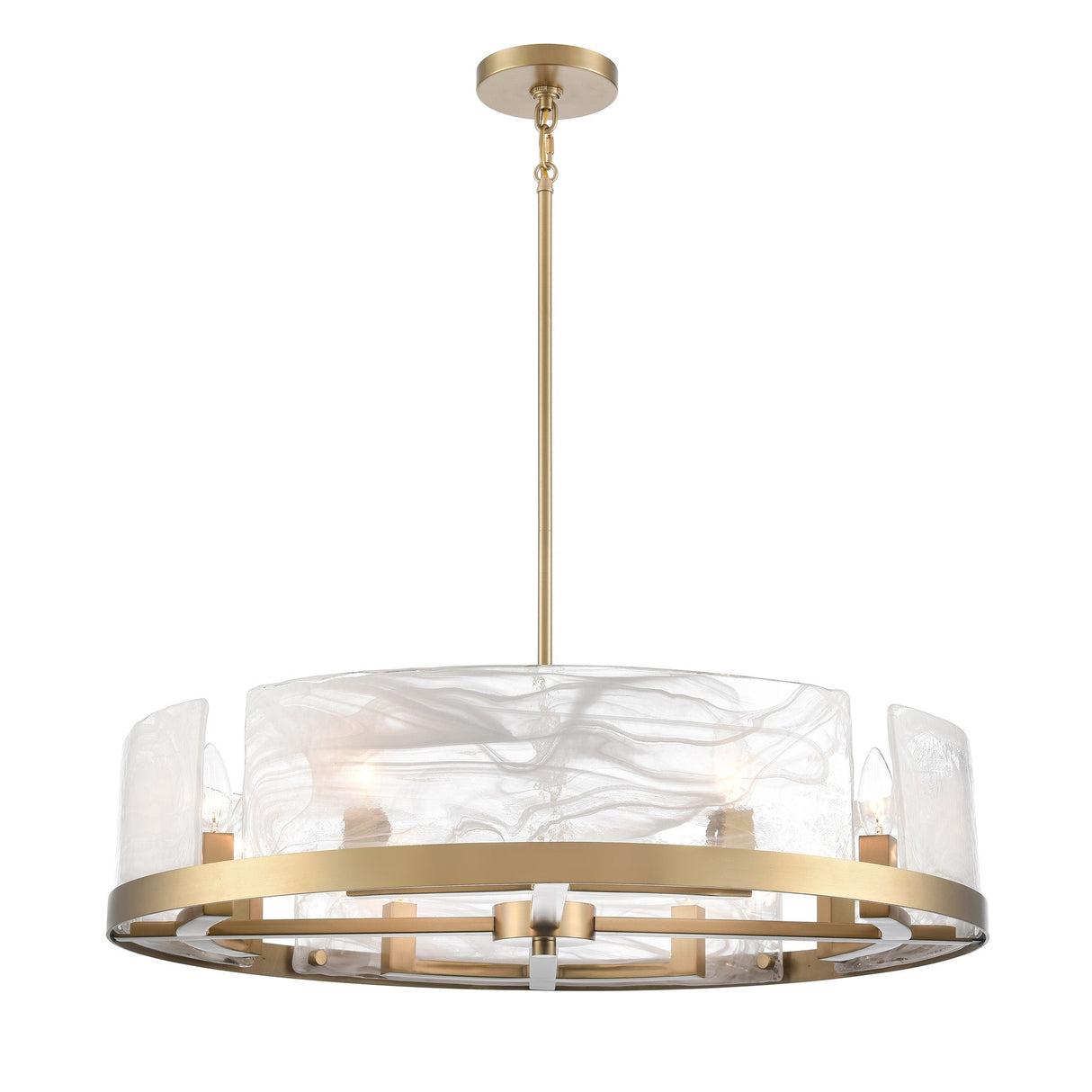Skye Chandelier