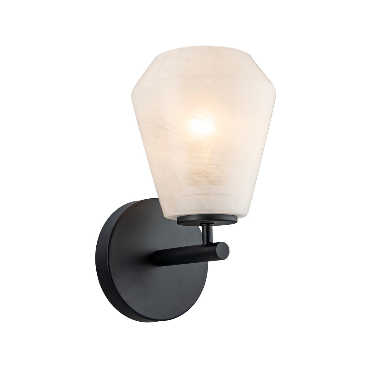 Brooke Wall Sconce