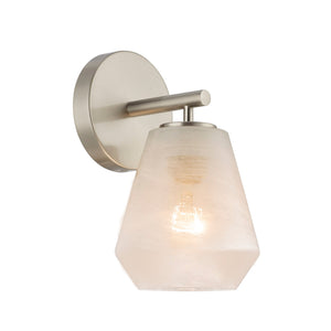 Brooke Wall Sconce
