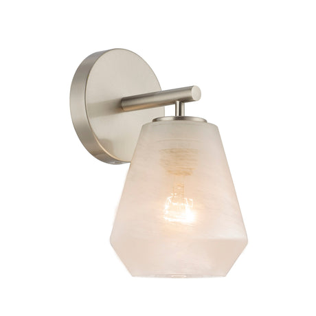 Brooke Wall Sconce