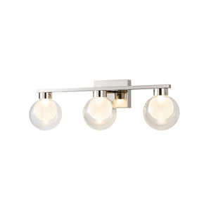 Colton Bathroom Vanity