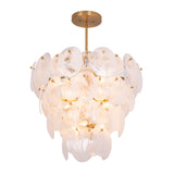 Lily Chandelier