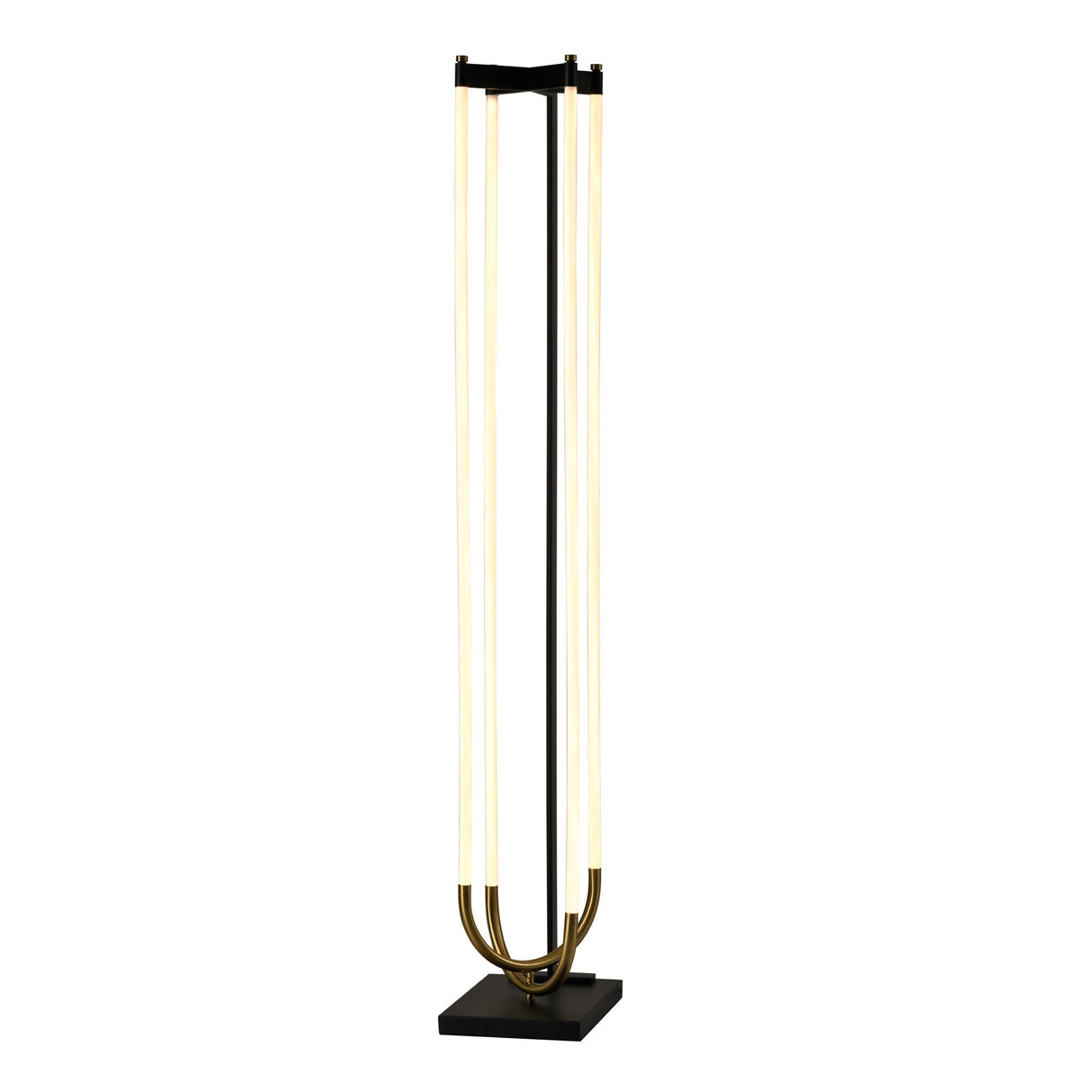 Cascata Floor Lamp