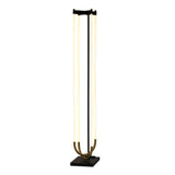 Cascata Floor Lamp