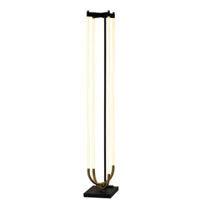 Cascata Floor Lamp