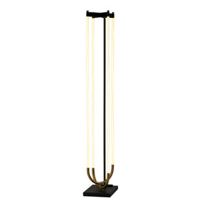 Cascata Floor Lamp