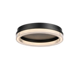 Ari Flush Mount Light