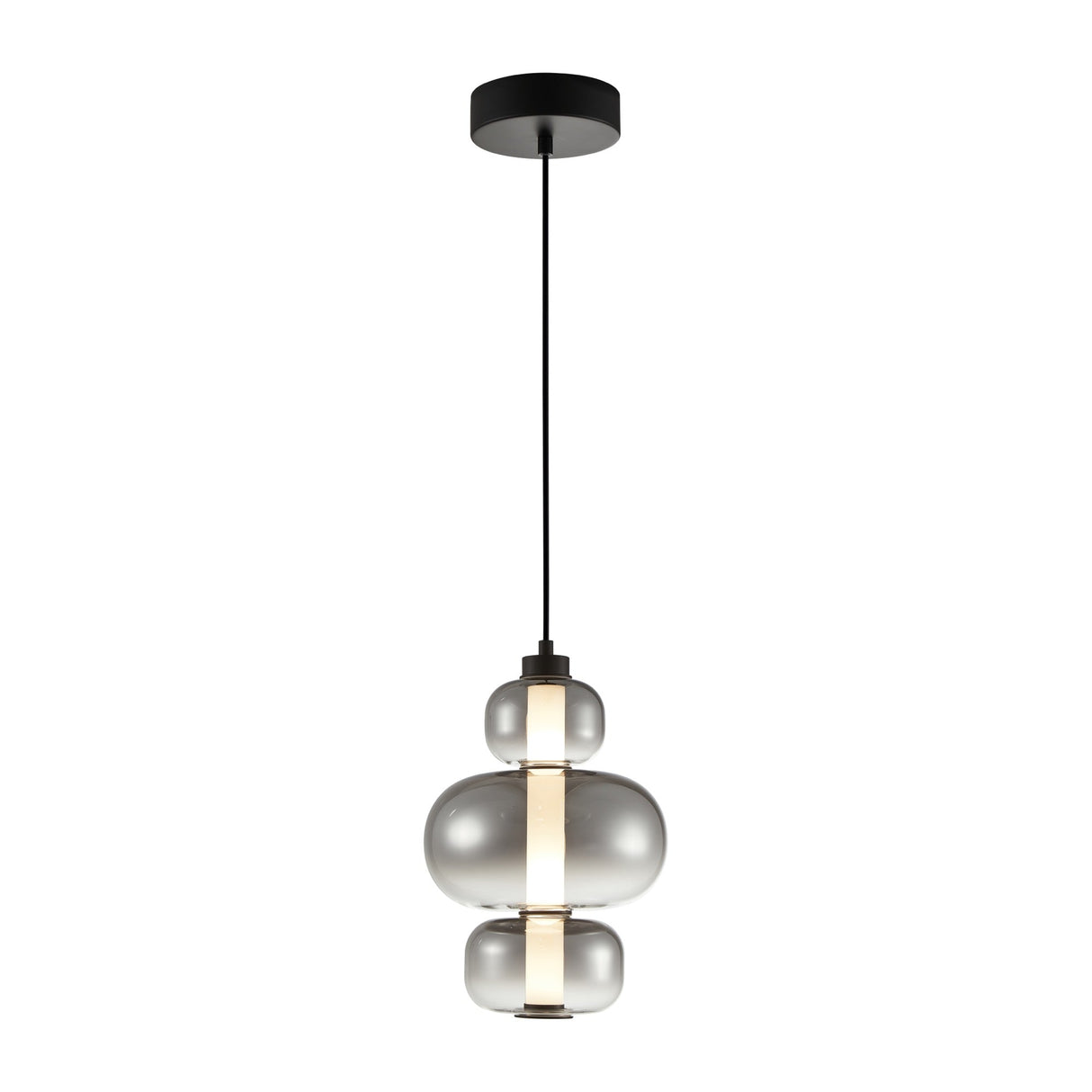 Astra Pendant