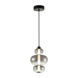Astra Pendant