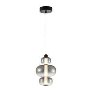 Astra Pendant