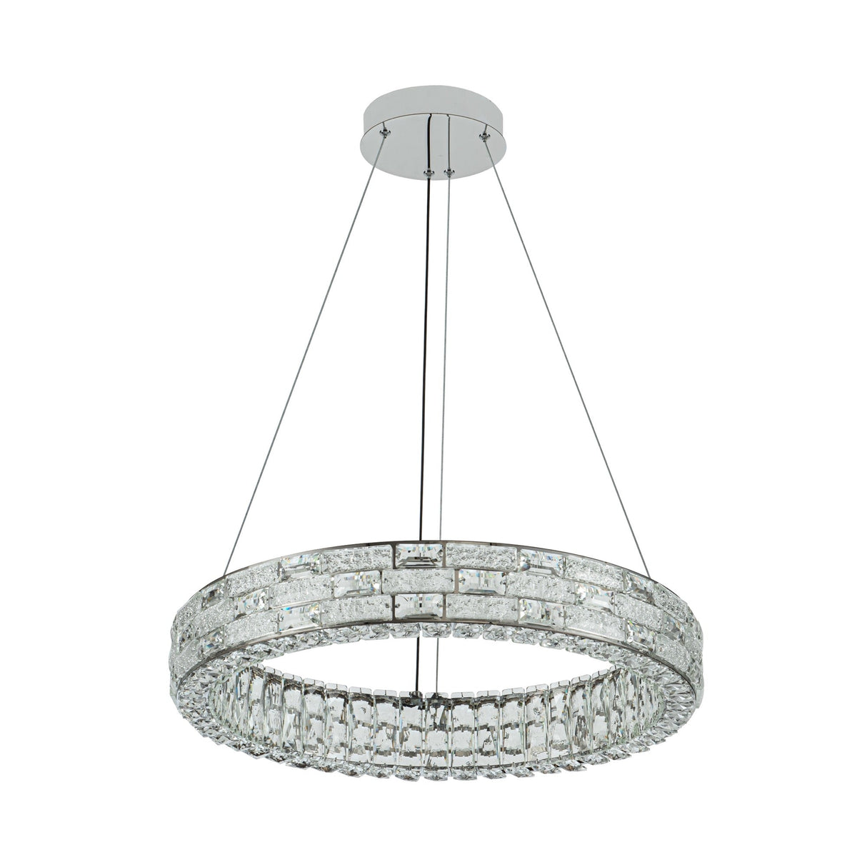 Elegance Chandelier
