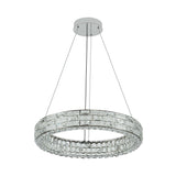 Elegance Chandelier