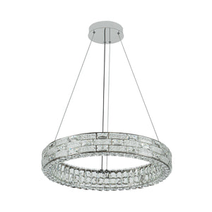 Elegance Chandelier