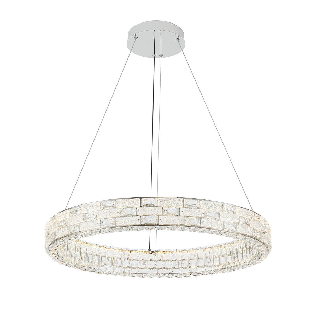 Elegance Chandelier