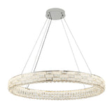 Elegance Chandelier