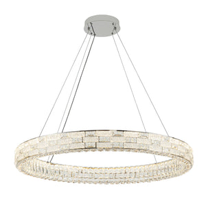Elegance Chandelier