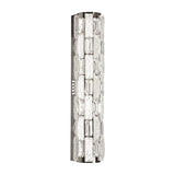 Elegance Wall Sconce