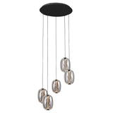 Vega Chandelier