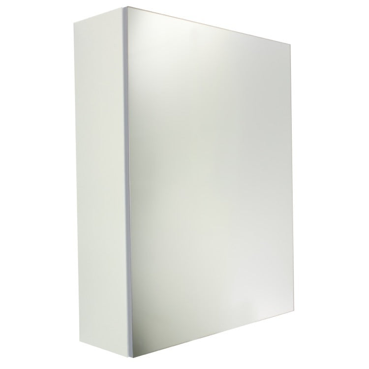 Contemporary 24 Inch Bathroom Medicine Cabinet