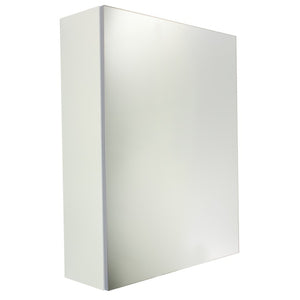 Contemporary 24 Inch Bathroom Medicine Cabinet