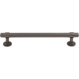 Top Knobs TK3003 Ellis Pull 6 5/16 Inch (c-c)