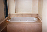Hydro Systems AIM7236ATA-BON AIMEE 7236 AC W/THERMAL AIR SYSTEM-BONE