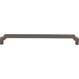 Top Knobs TK851 Kingsbridge Knob 1 7/8 Inch