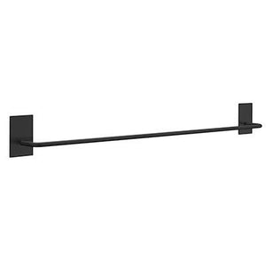 Smedbo Beslagsboden Towel Rail Self-Adhesive