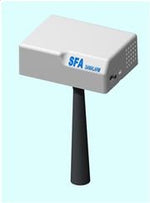Saniflo Sanialarm