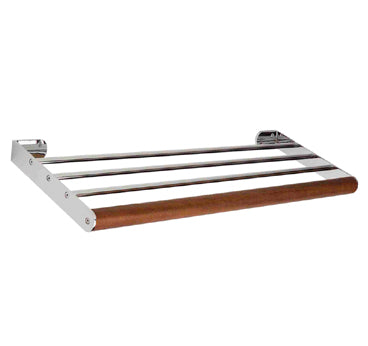 Antonio Miro Towel Shelf