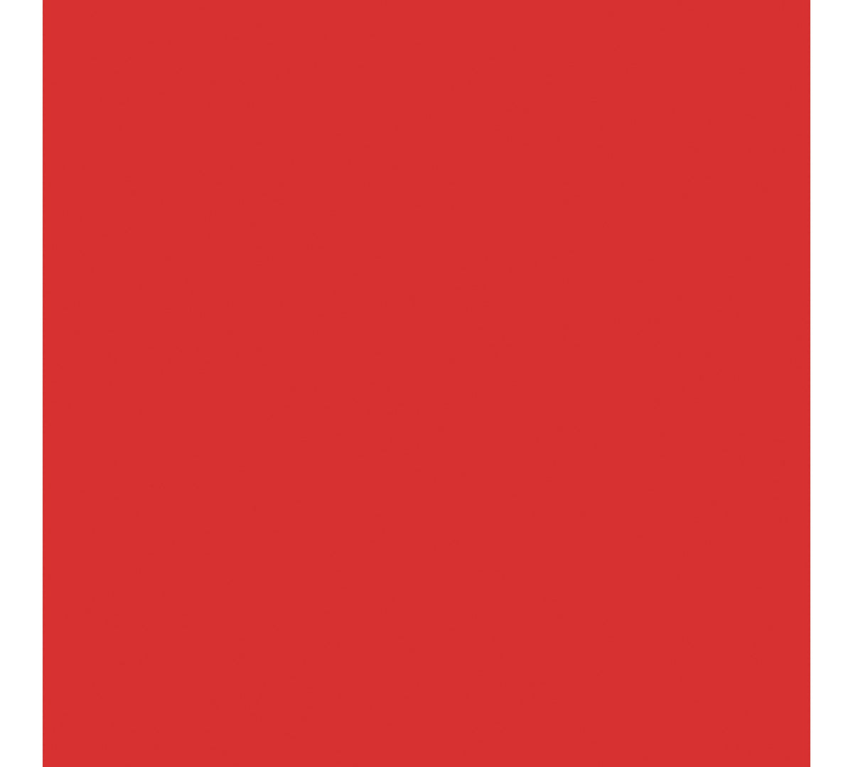 American Olean Color Story Wall Scarlet Rectangle 8x24 Glossy Wall Tile