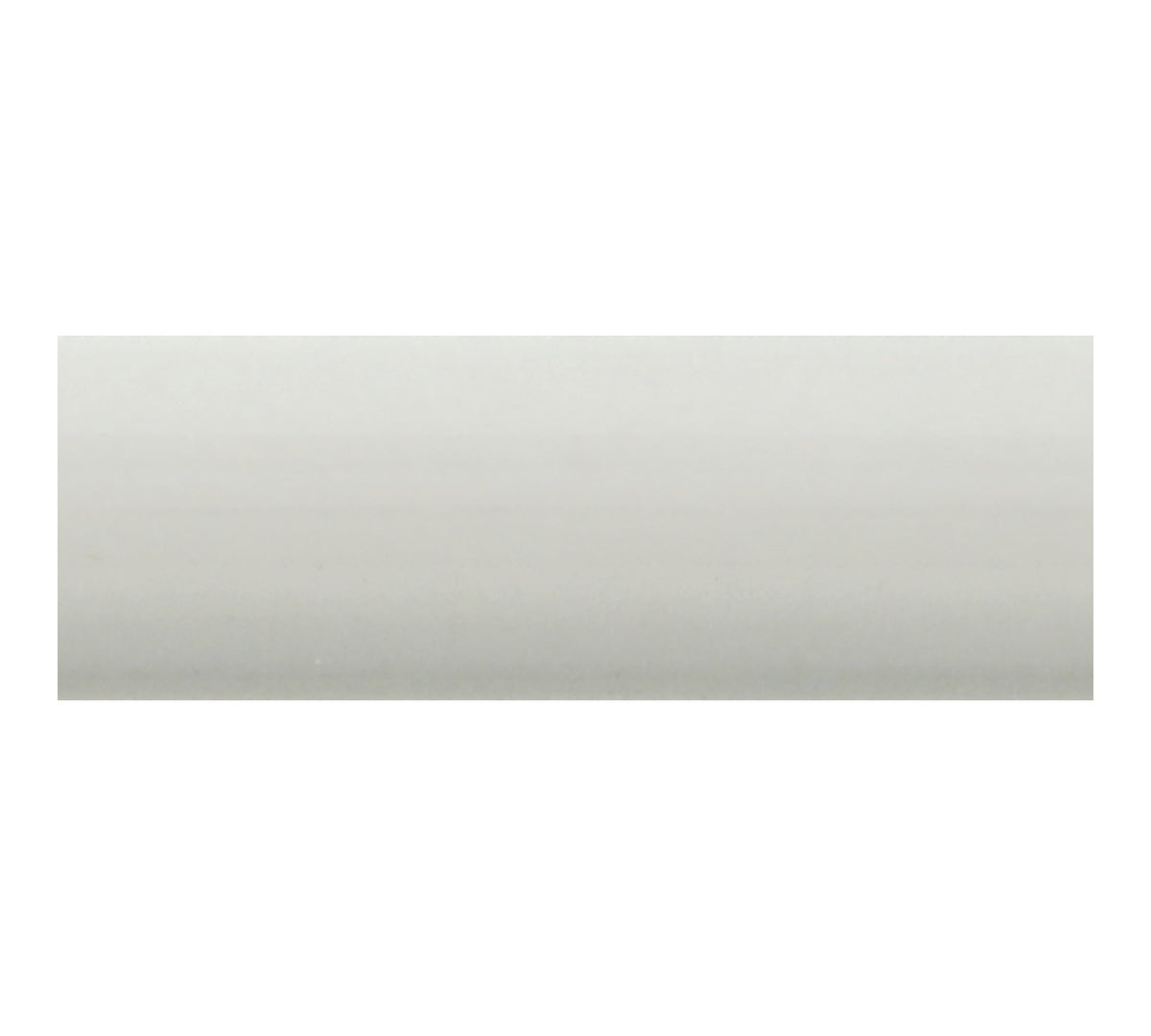 American Olean Color Story Wall Balance S1/212J Jolly 4 Pieces per Card Glossy Wall Tile Trim