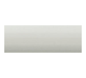 American Olean Color Story Wall Balance S1/212J Jolly 4 Pieces per Card Glossy Wall Tile Trim