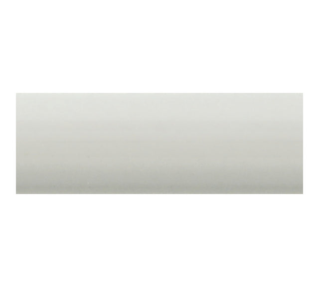 American Olean Color Story Wall Balance S1/212J Jolly 4 Pieces per Card Glossy Wall Tile Trim