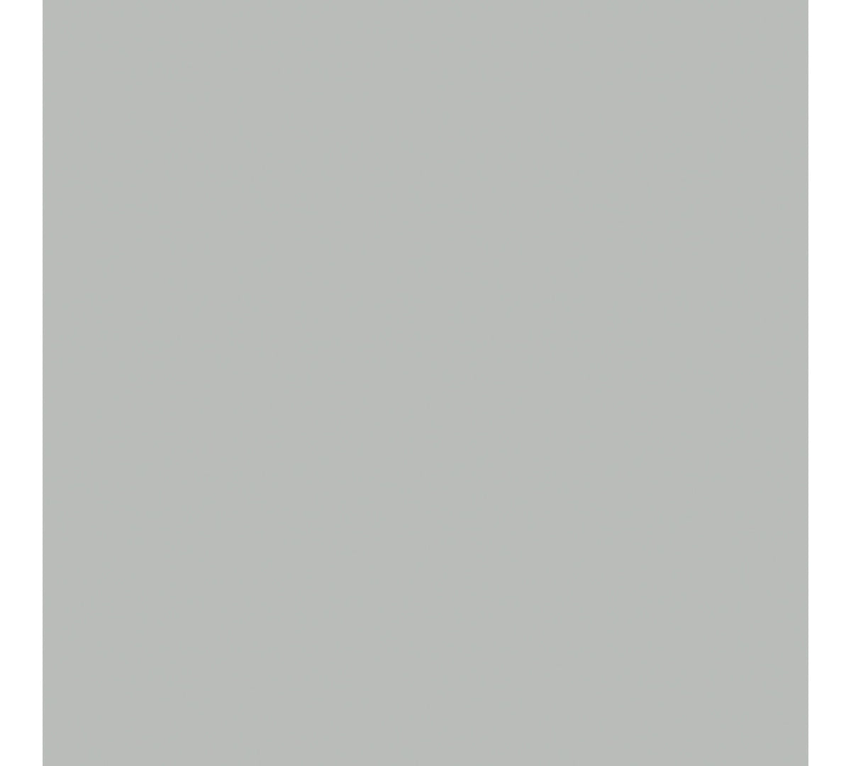 American Olean Color Story Wall Balance Rectangle 2x8 Glossy Wall Tile